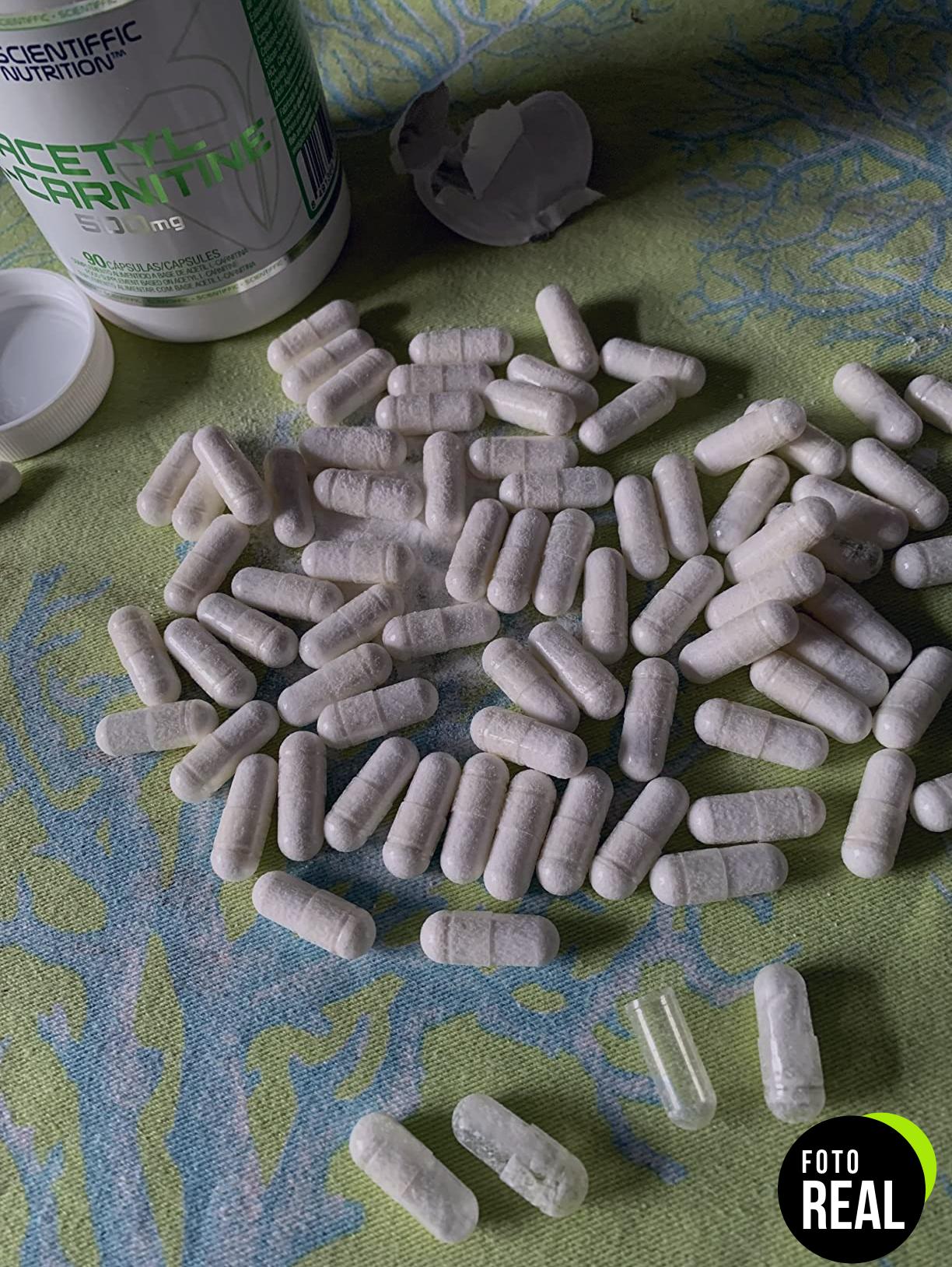 nutricion-cientifica-curcuma-bioperine-60capsulas-foto-1