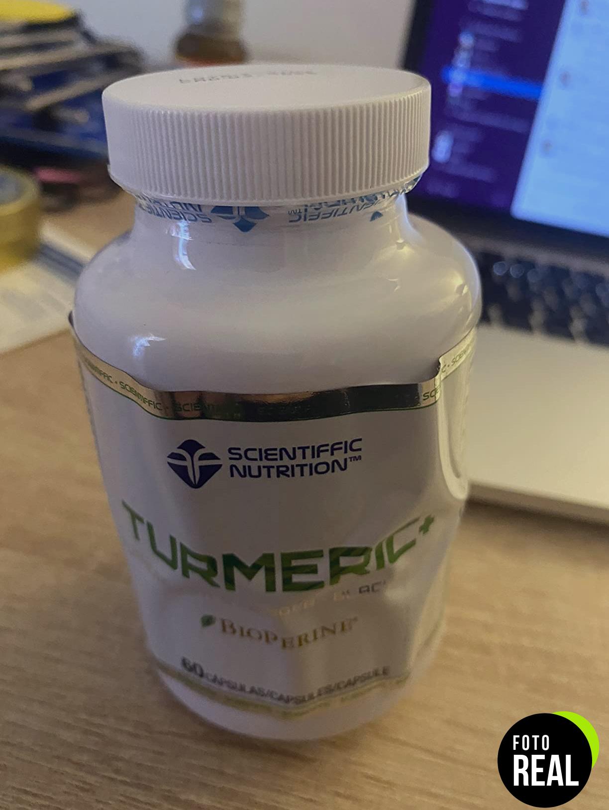 nutricion-cientifica-curcuma-bioperine-60capsulas-foto-2