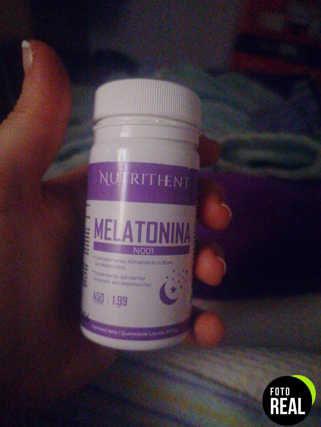 nutrithent-melatonina-comprimidos-vegano-450-foto-2
