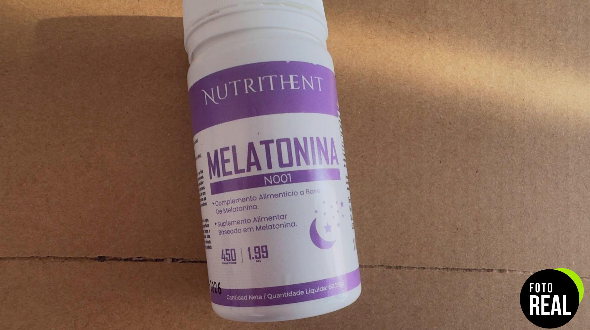nutrithent-melatonina-comprimidos-vegano-450-foto-3