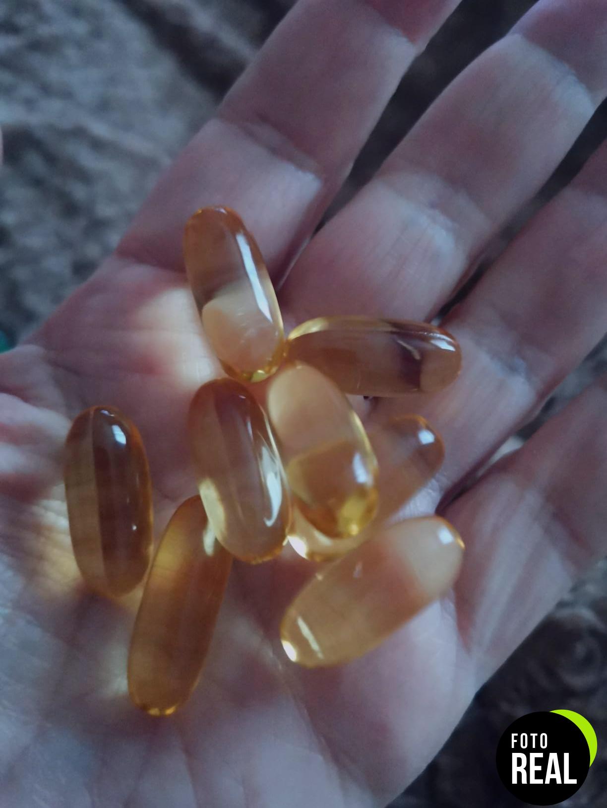 omega-3-aceite-perlas-2000mg-foto-1