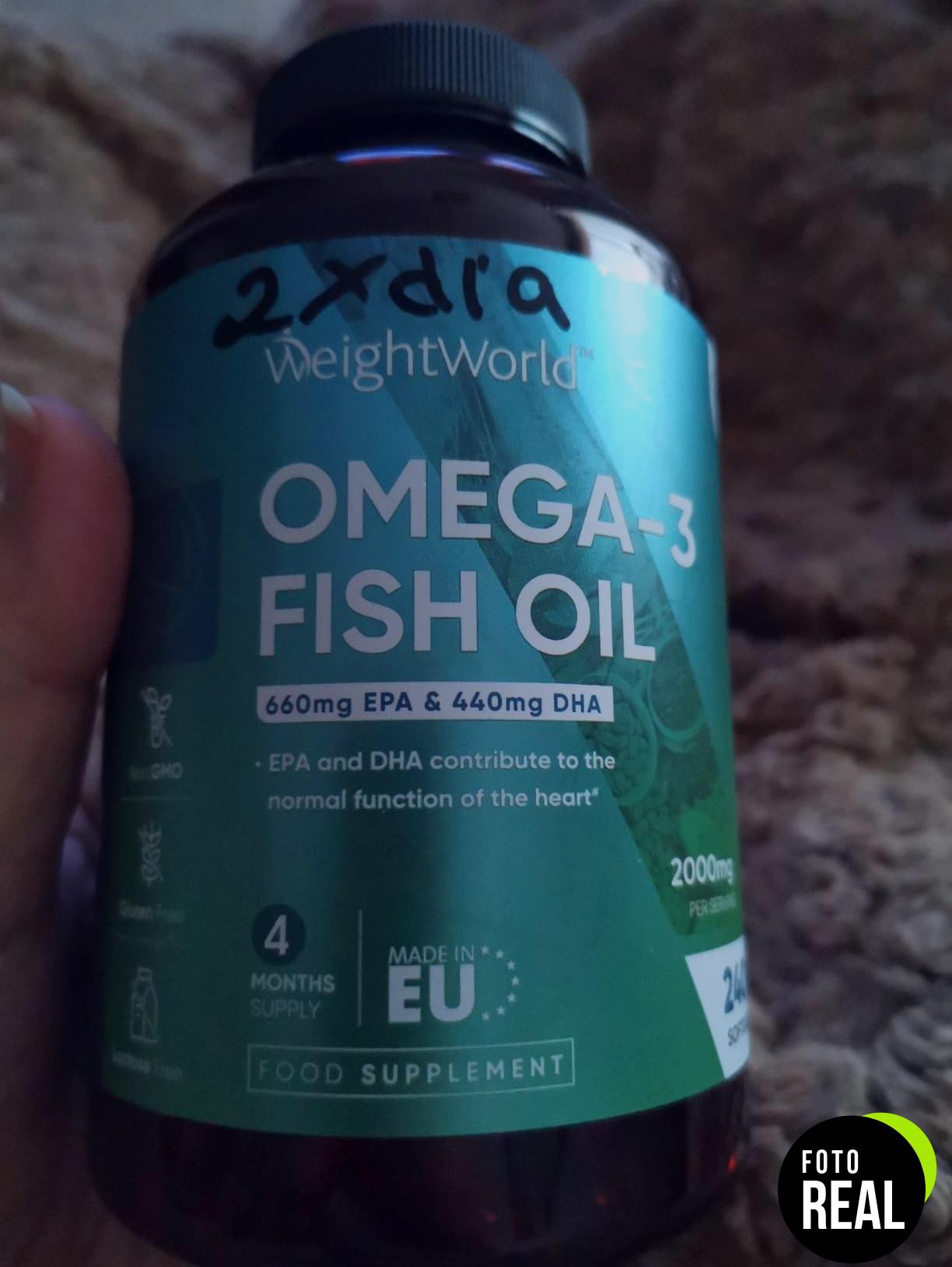omega-3-aceite-perlas-2000mg-foto-2