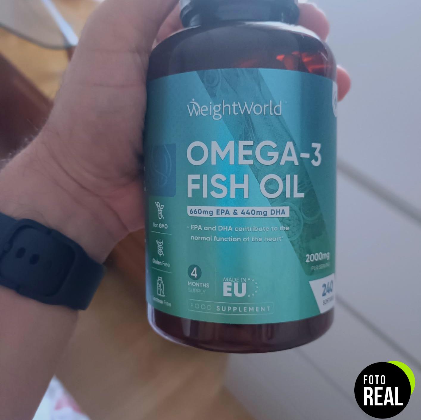 omega-3-aceite-perlas-2000mg-foto-3