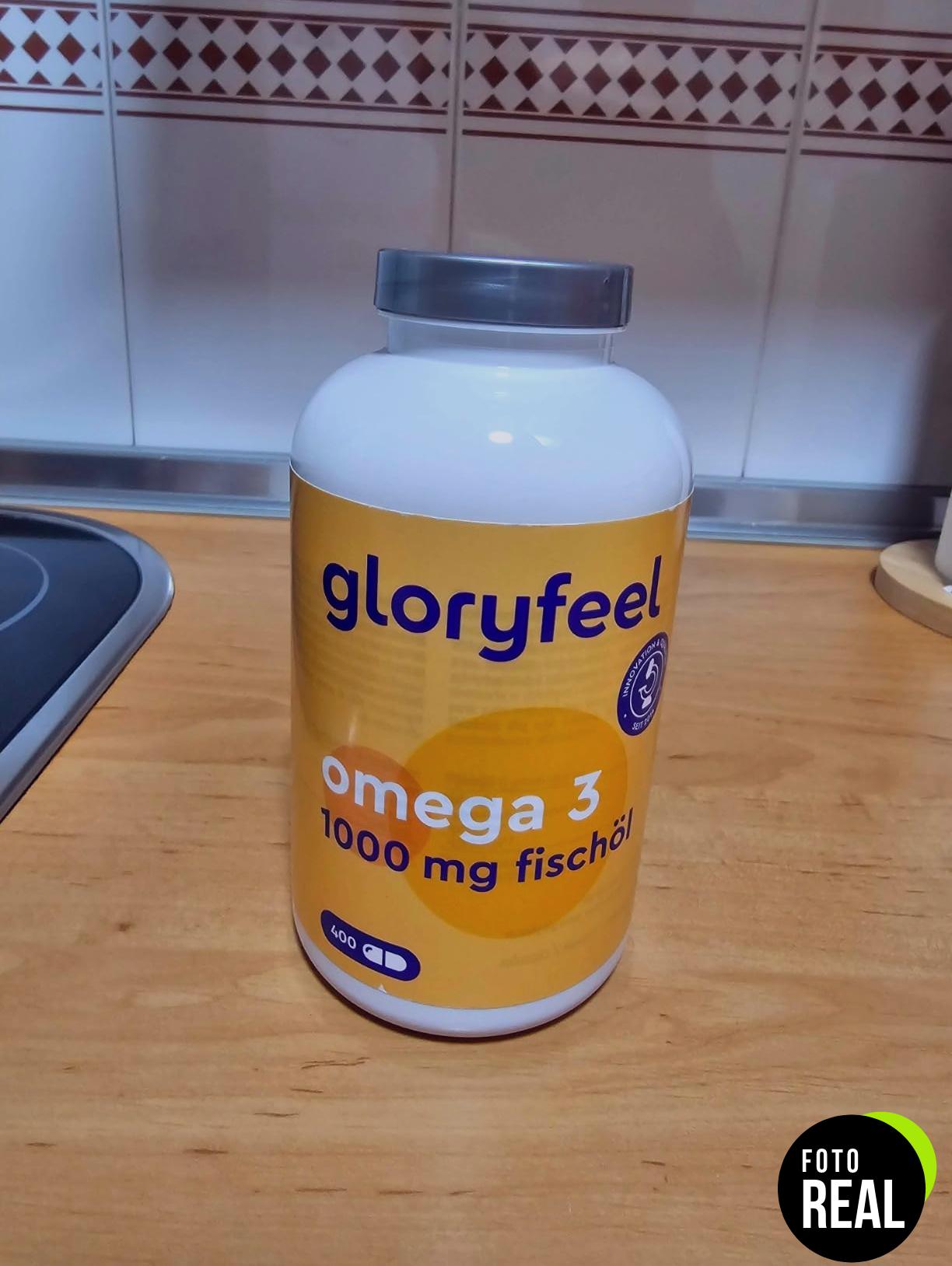 omega-3-aceite-pescado-400-capsulas-1000mg-foto-1