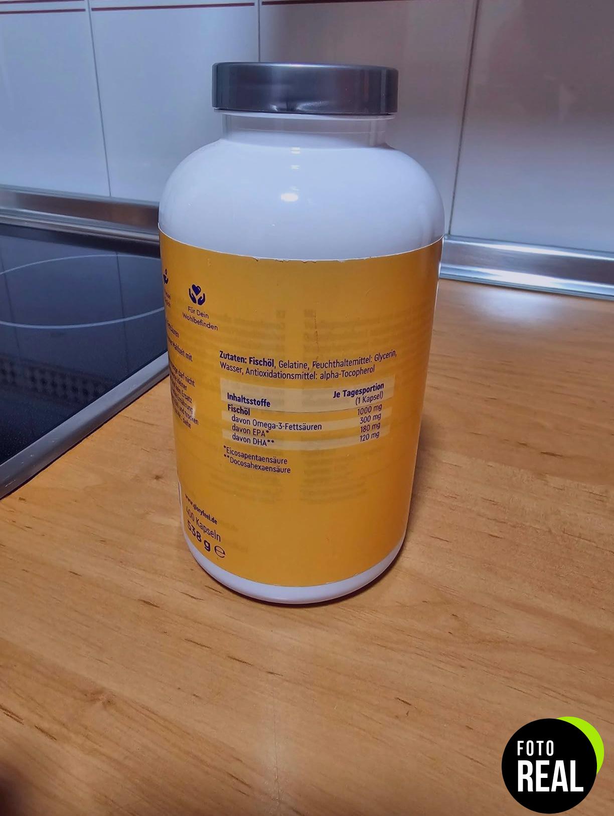 omega-3-aceite-pescado-400-capsulas-1000mg-foto-2