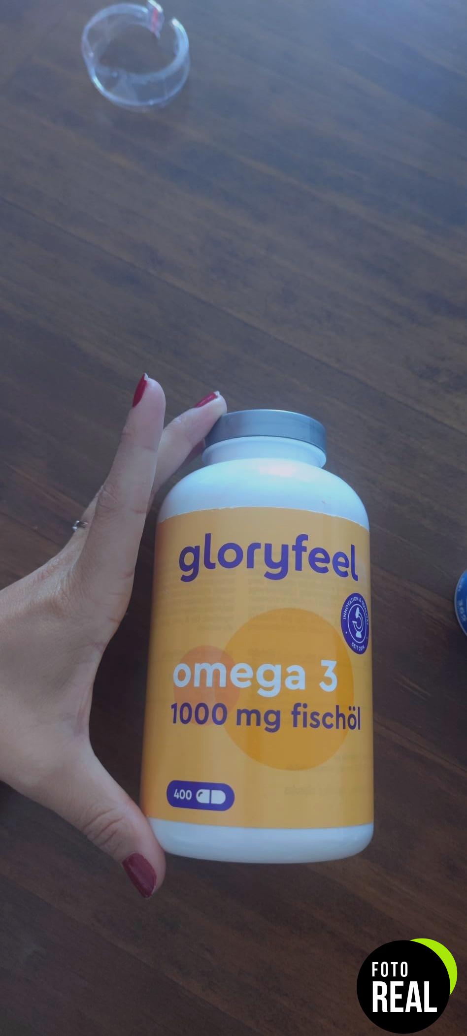 omega-3-aceite-pescado-400-capsulas-1000mg-foto-3