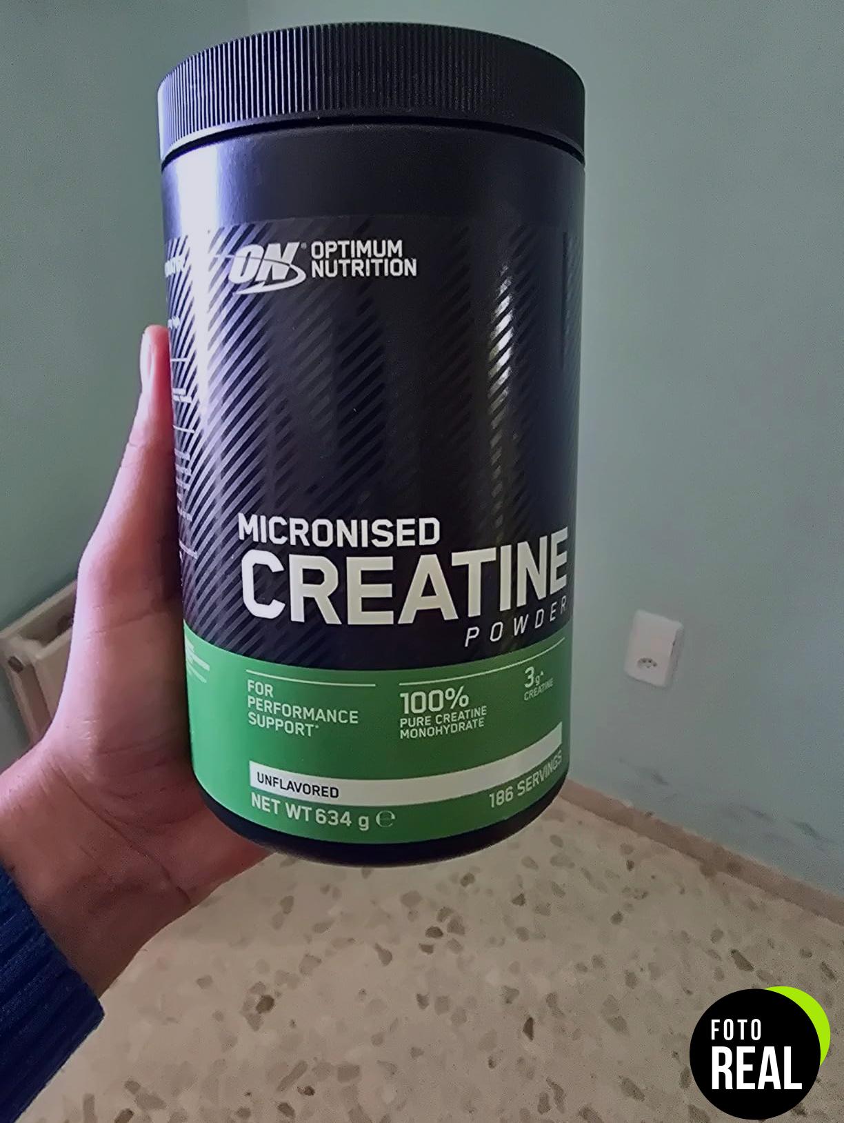 optimum-nutri-creatina-polvo-100-puro-foto-1