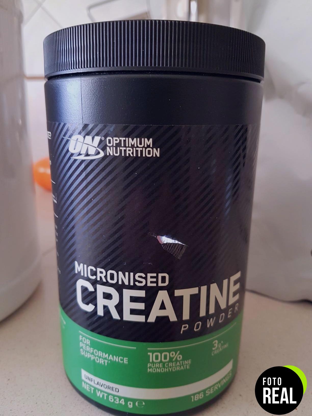 optimum-nutri-creatina-polvo-100-puro-foto-2