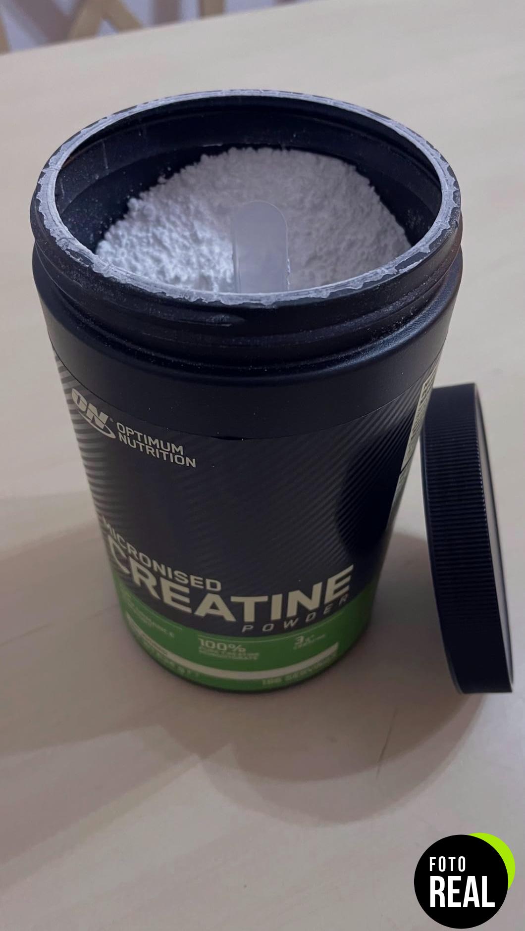 optimum-nutri-creatina-polvo-100-puro-foto-3