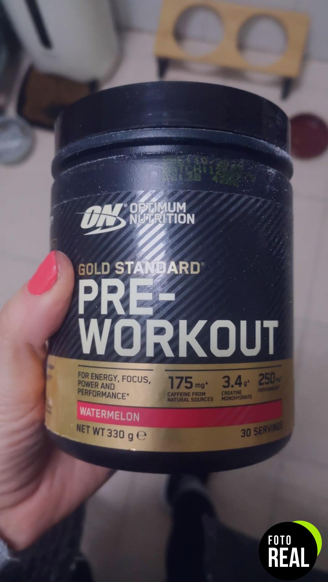 optimum-nutrition-preentrenamiento-sandia-330g-foto-1