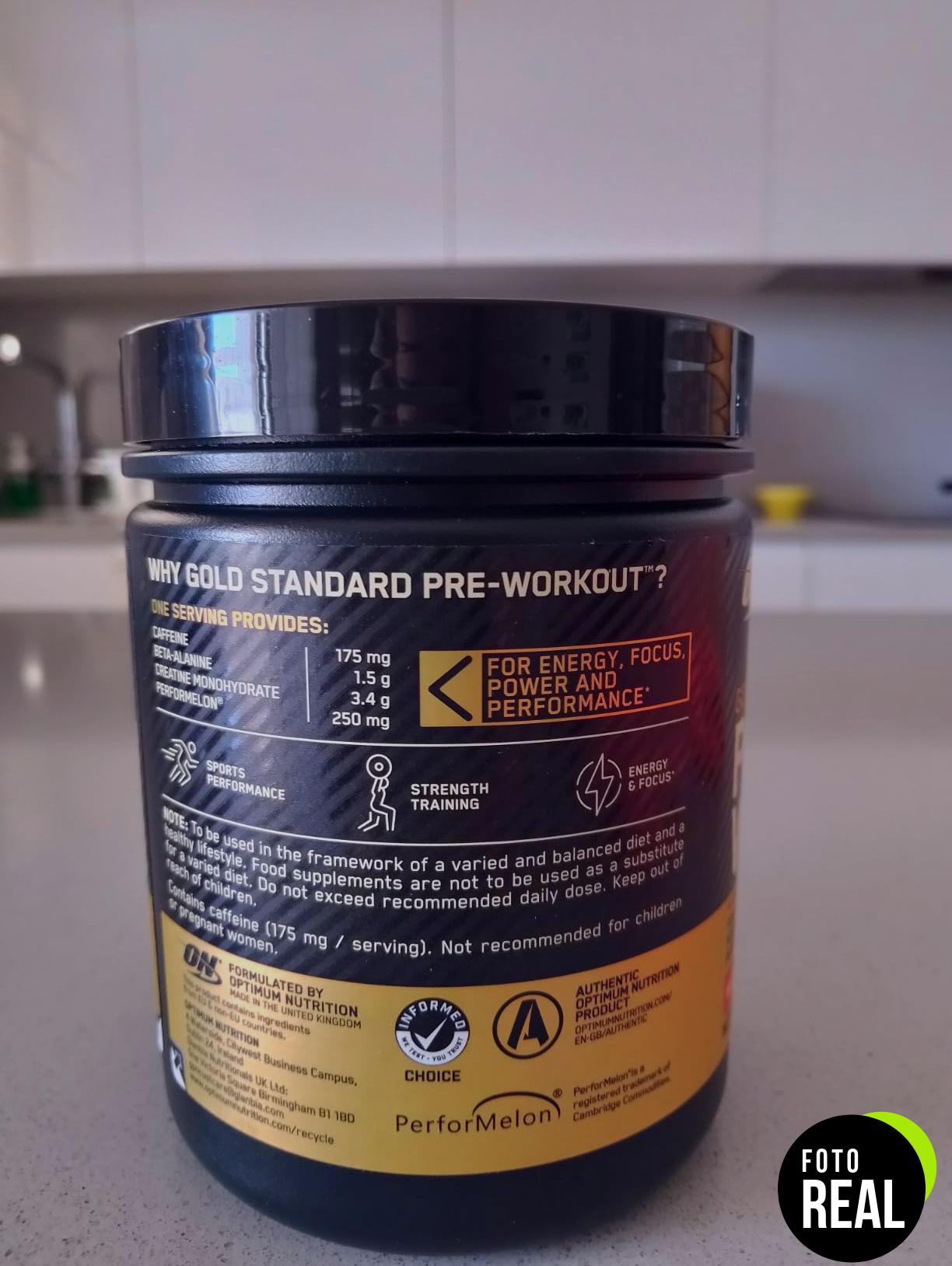 optimum-nutrition-preentrenamiento-sandia-330g-foto-2