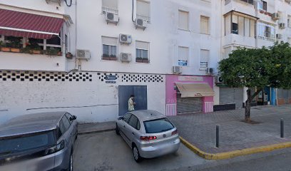 Parafarmacia Herboristería Farmasol - Dos Hermanas