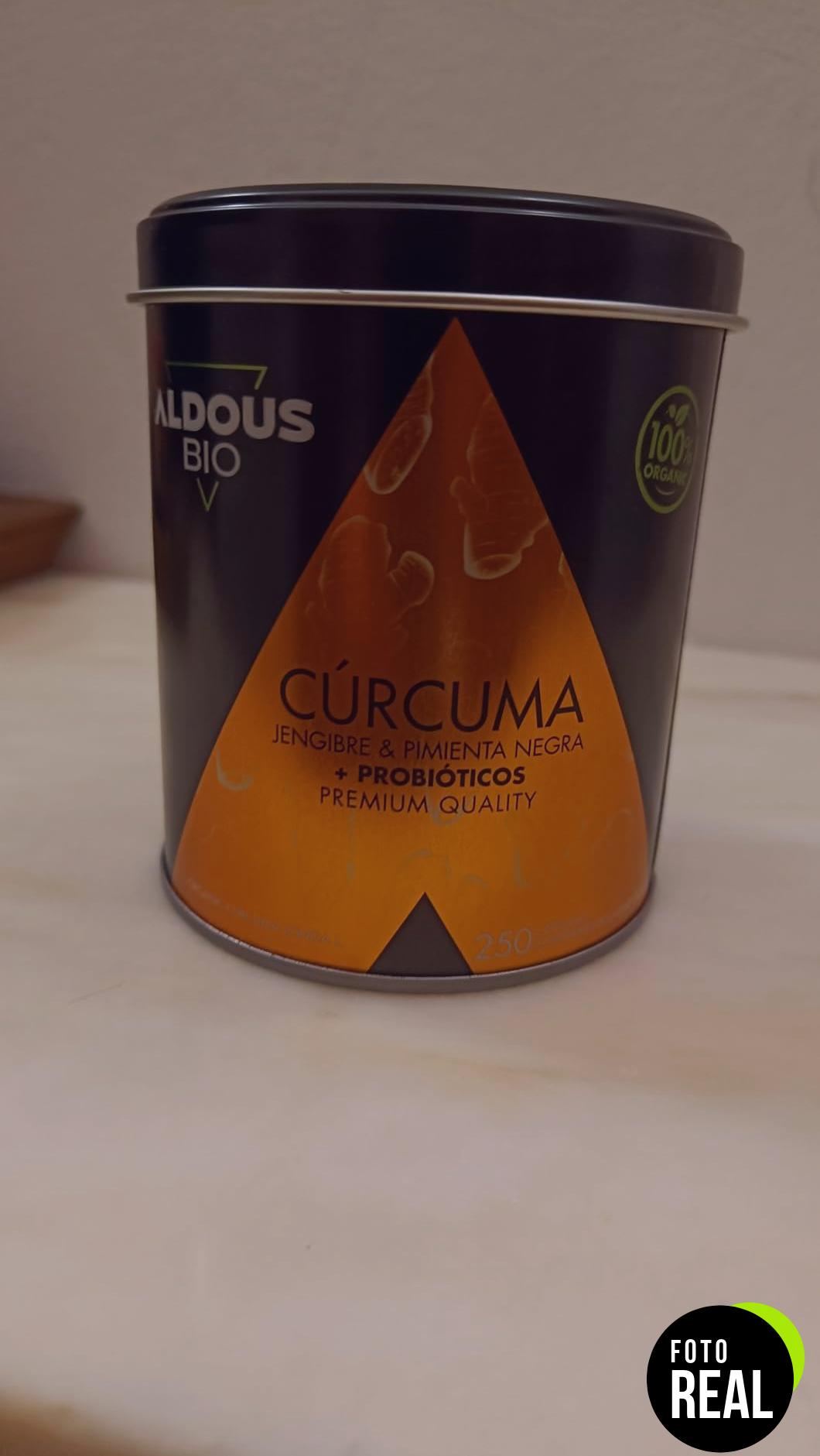 probioticos-curcuma-jengibre-250caps-1460mg-foto-1