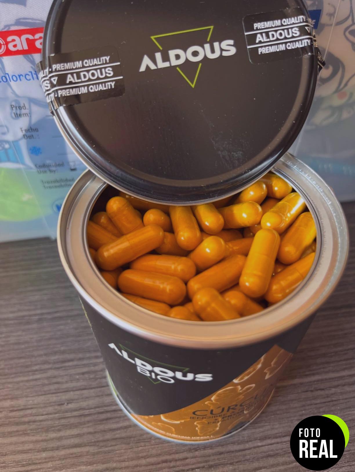 probioticos-curcuma-jengibre-250caps-1460mg-foto-3