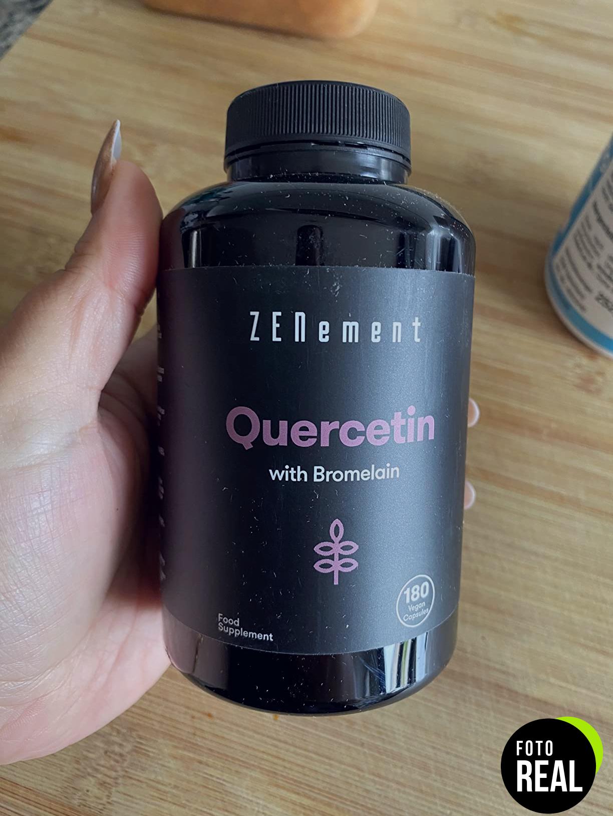 quercetina-zenement-500mg-180caps-foto-3
