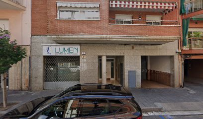 Quiero perder peso. Quiero adelgazar. - Castelldefels