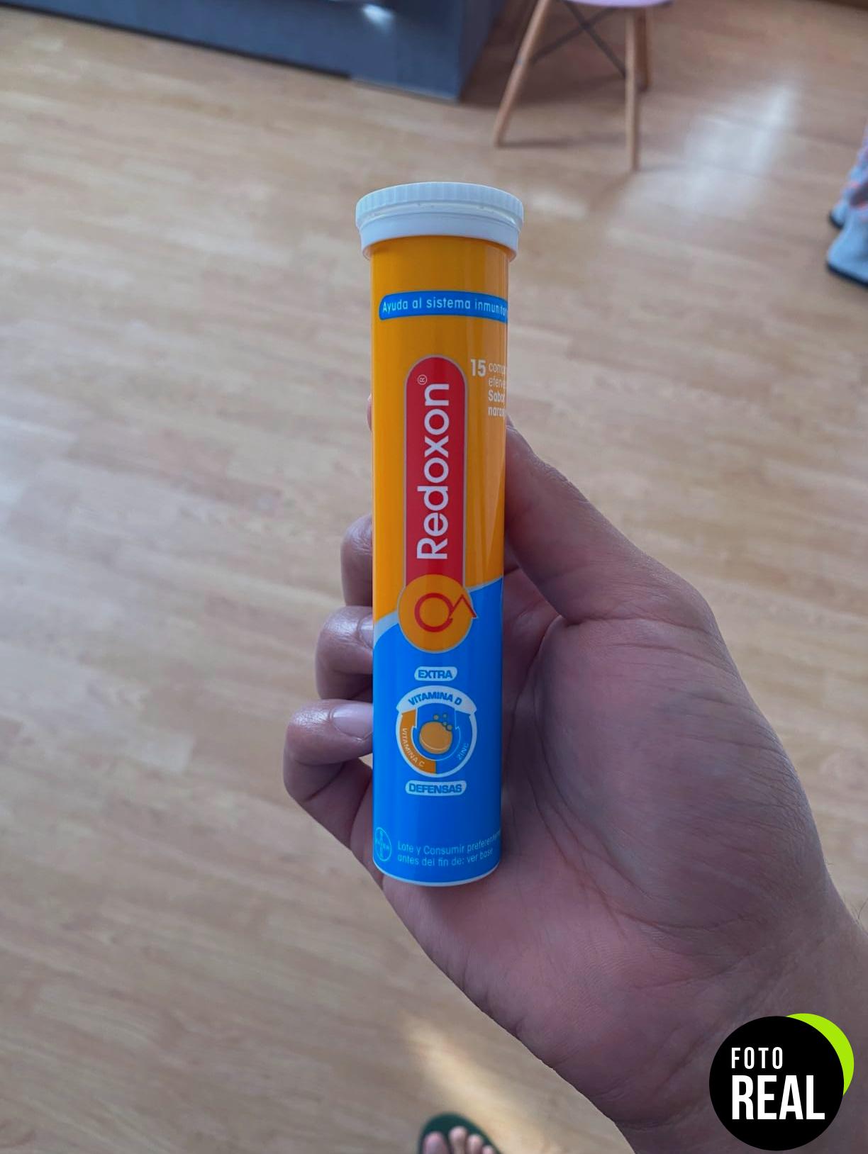 redoxon-vitamina-c-efervescente-1mes-naranja-foto-1