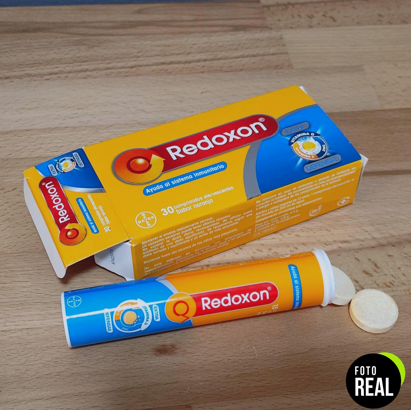 redoxon-vitamina-c-efervescente-1mes-naranja-foto-2