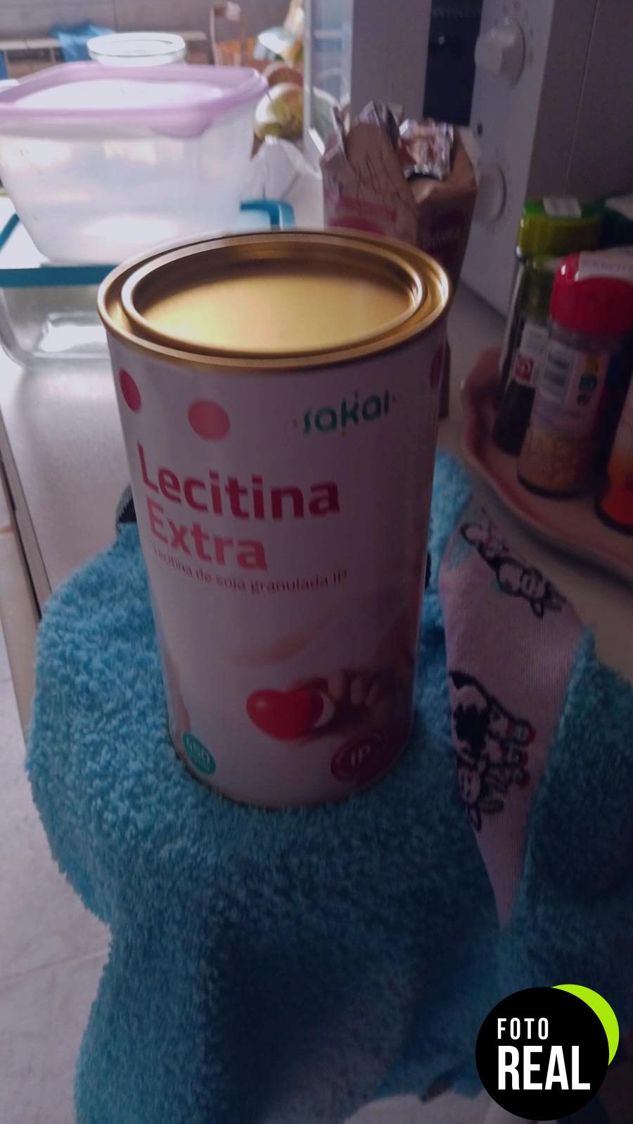 sakai-lecitina-extra-suplemento-1-foto-1