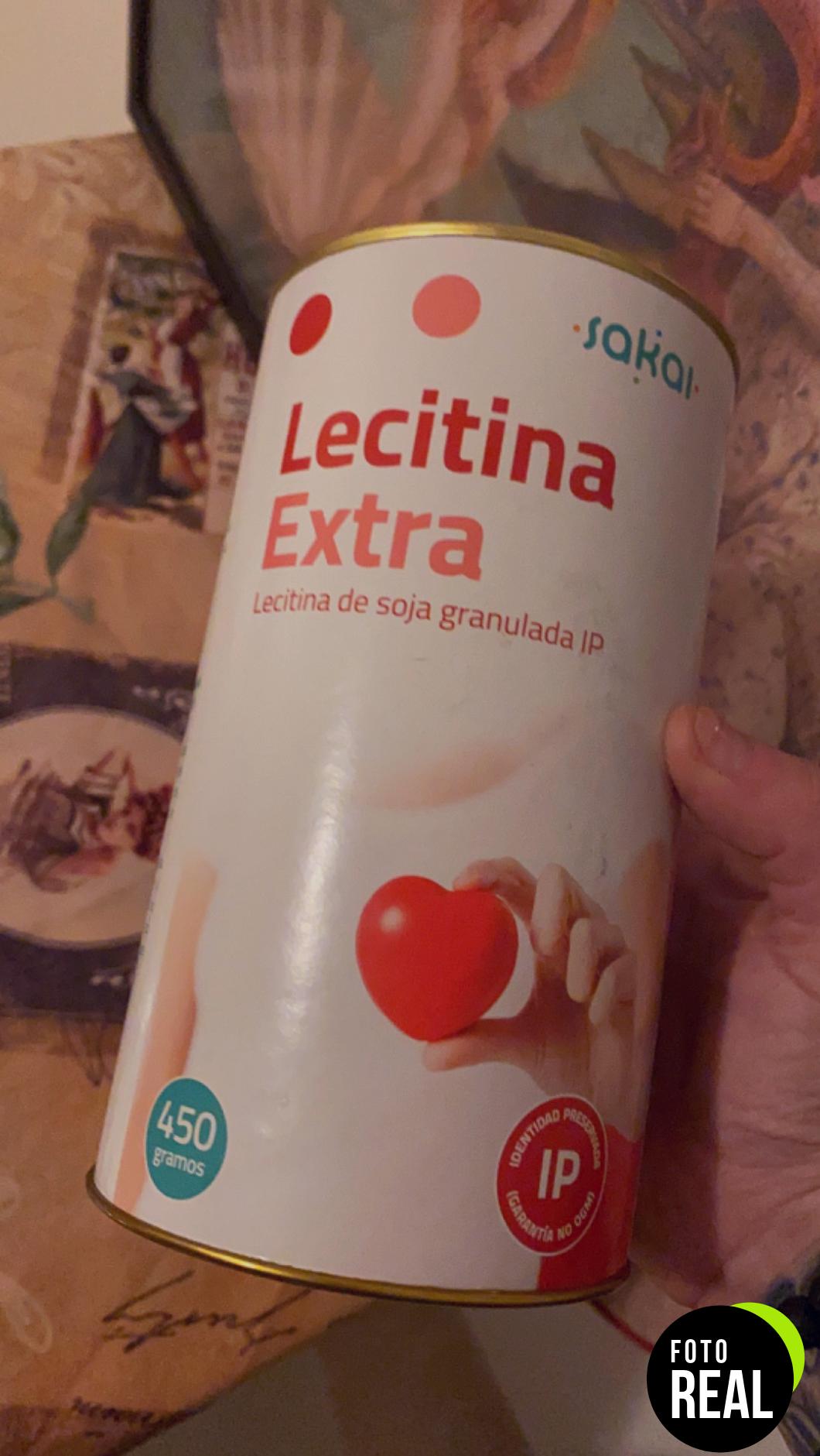 sakai-lecitina-extra-suplemento-1-foto-2