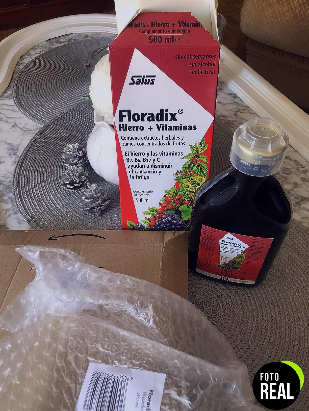 salus-floradix-hierro-500ml-foto-2
