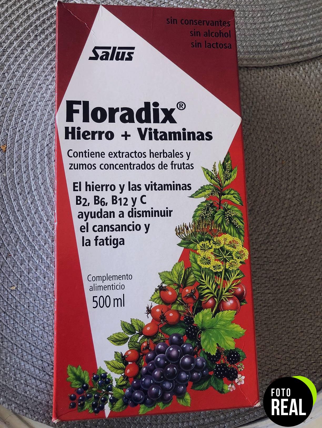 salus-floradix-hierro-500ml-foto-3