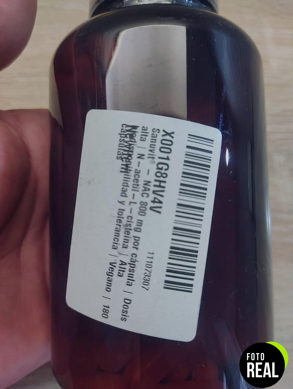 sanuvit-nac-suplemento-vegan-800mg-foto-1