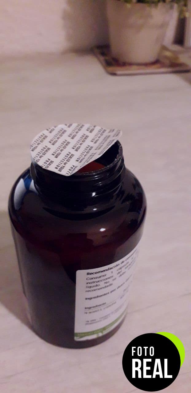 sanuvit-nac-suplemento-vegan-800mg-foto-3