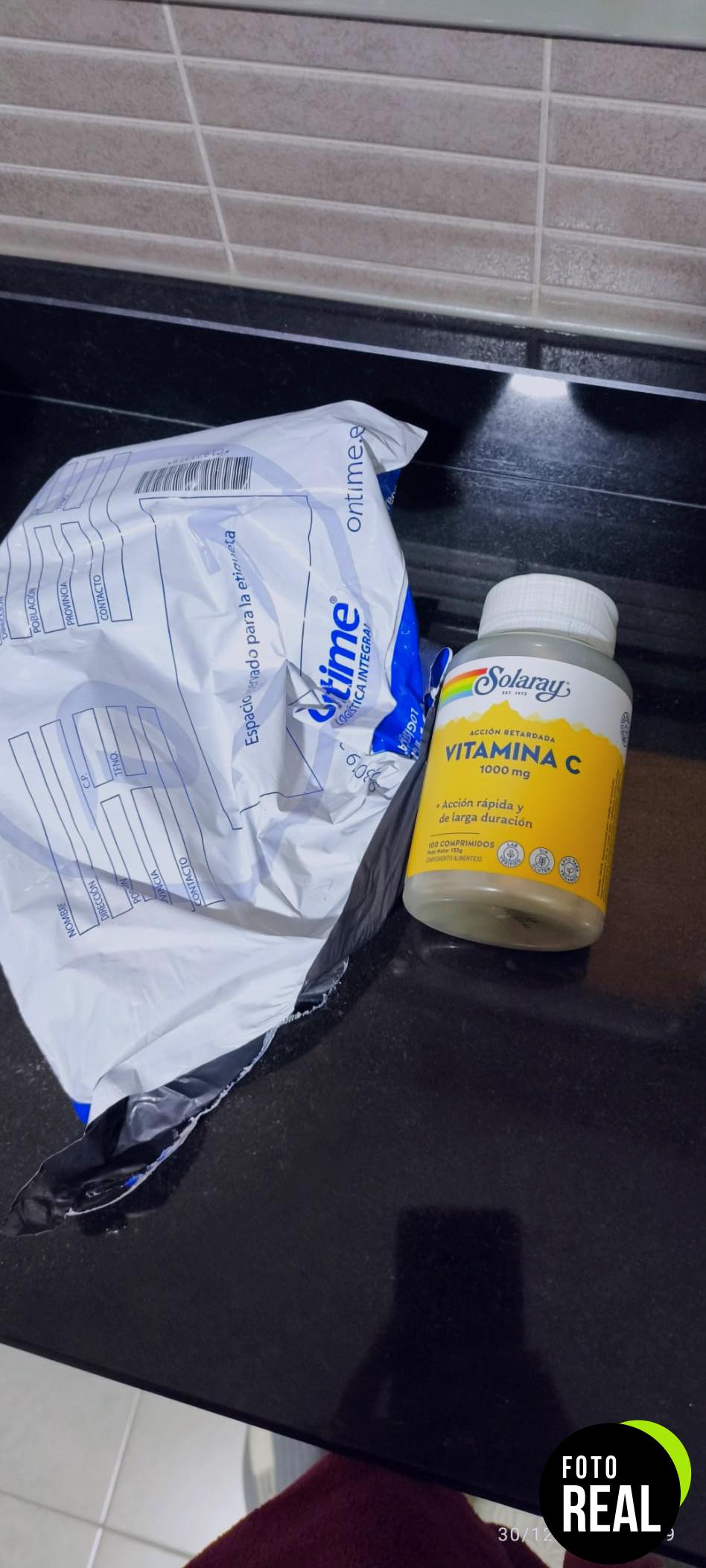 solaray-vitamina-c-escaramujo-1000mg-foto-1