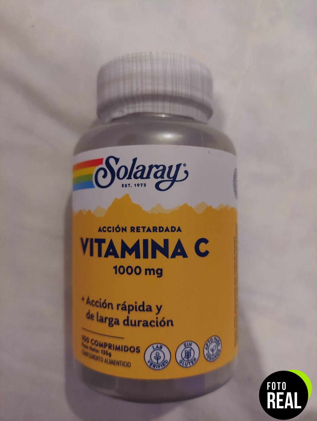 solaray-vitamina-c-escaramujo-1000mg-foto-2