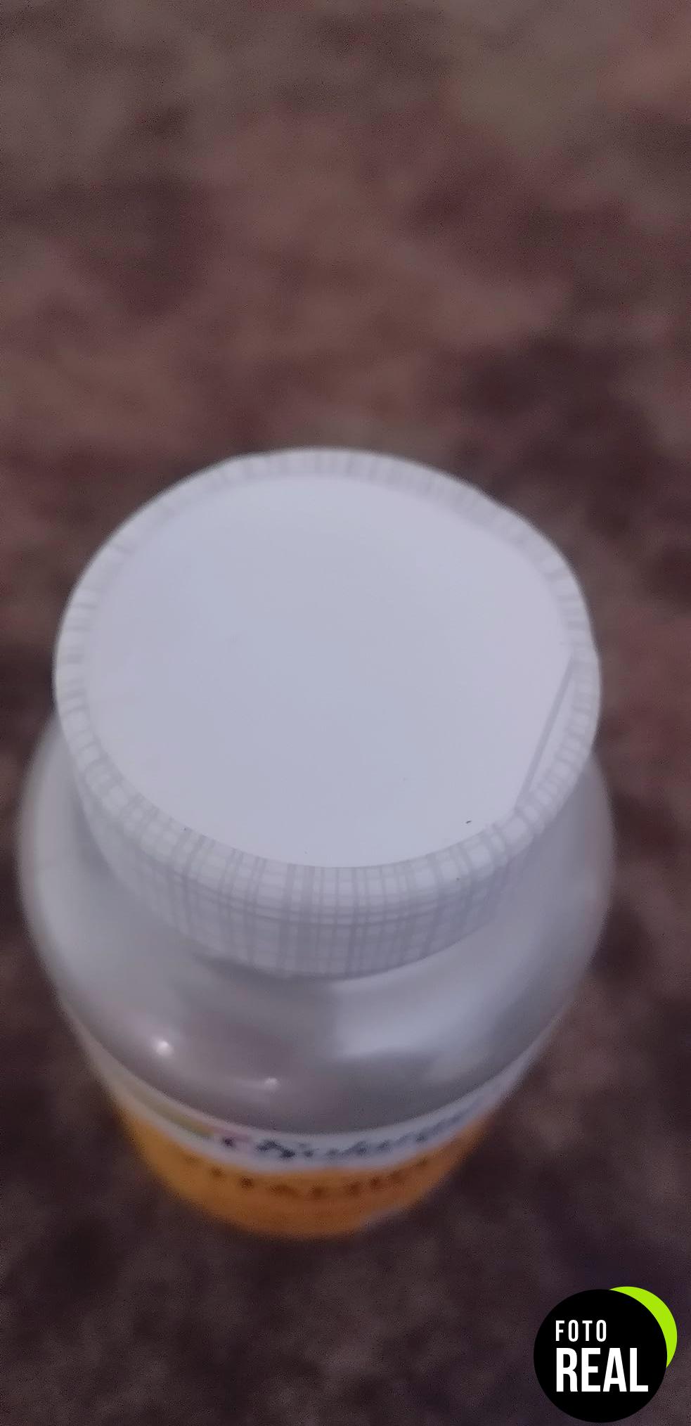 solaray-vitamina-c-escaramujo-1000mg-foto-3