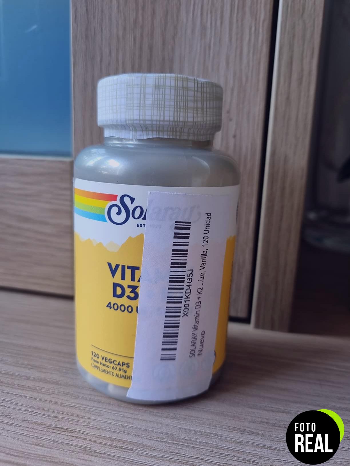 solaray-vitamina-d3-k2-vegcaps-120-foto-2