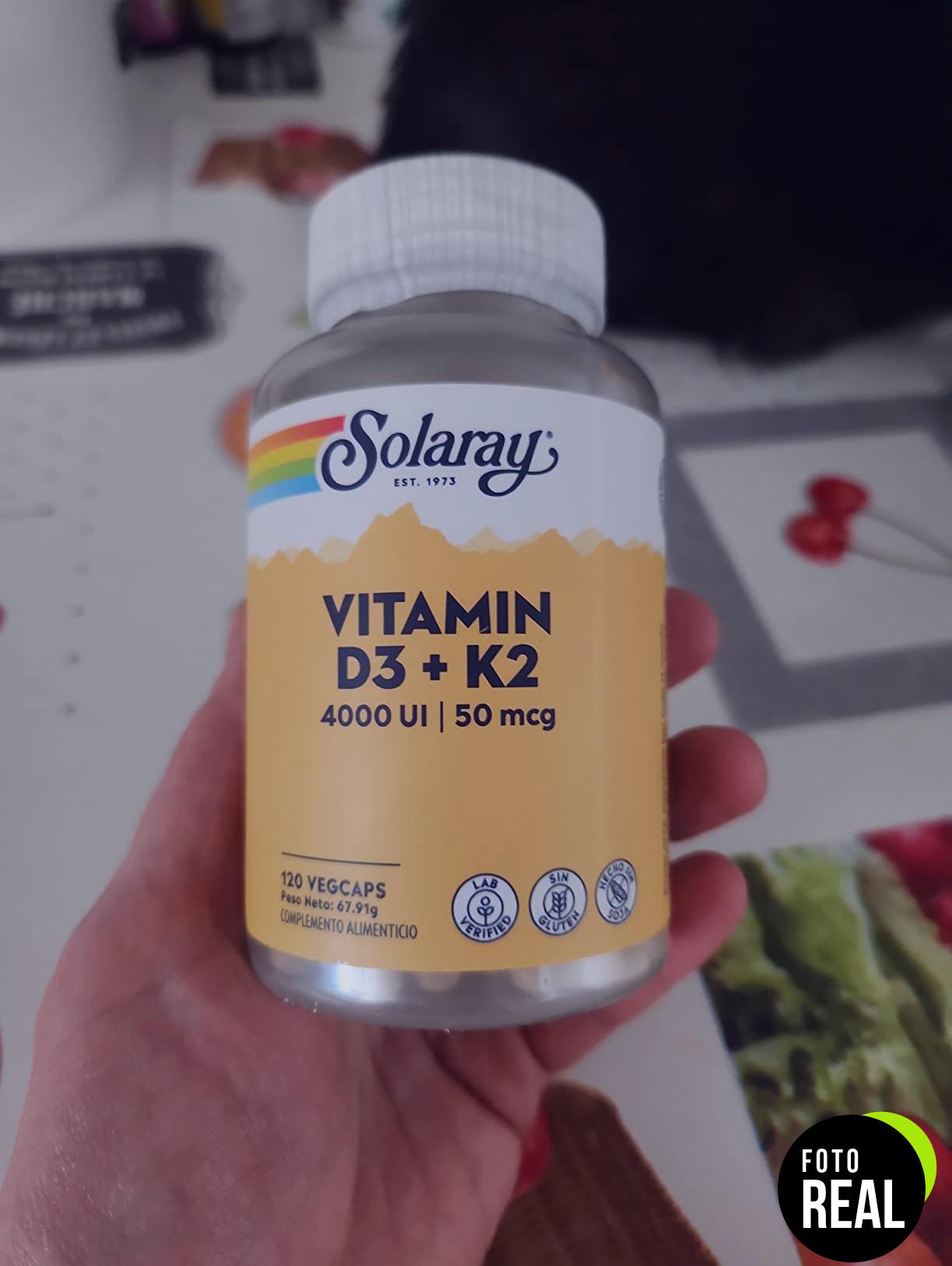 solaray-vitamina-d3-k2-vegcaps-120-foto-3