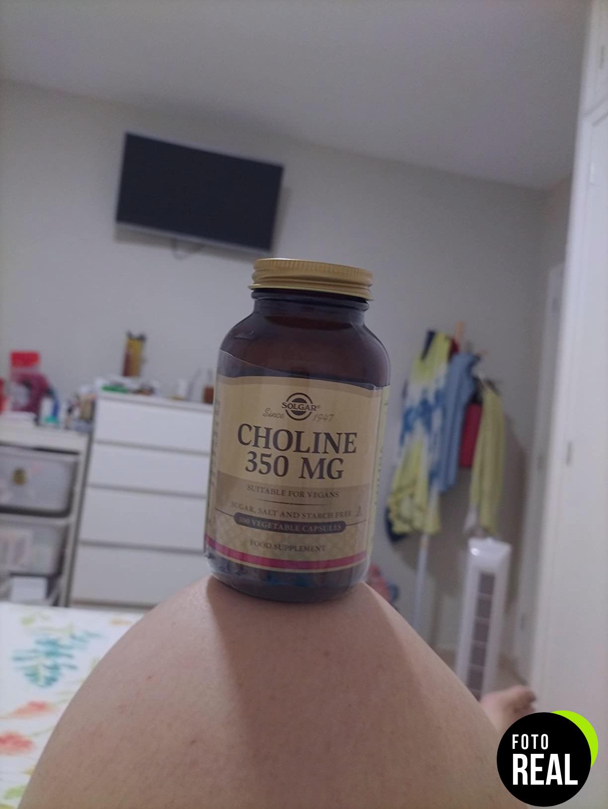 solgar-colina-350mg-vegcaps-100-foto-2