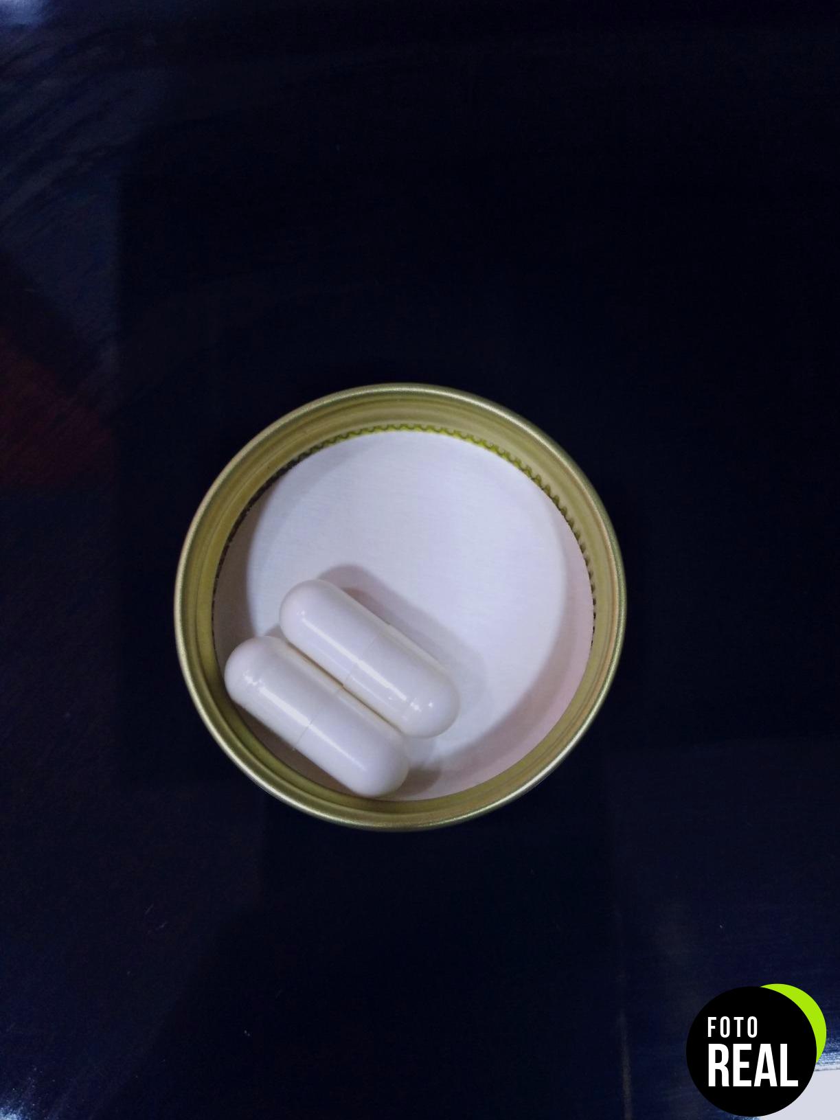 solgar-colina-350mg-vegcaps-100-foto-3