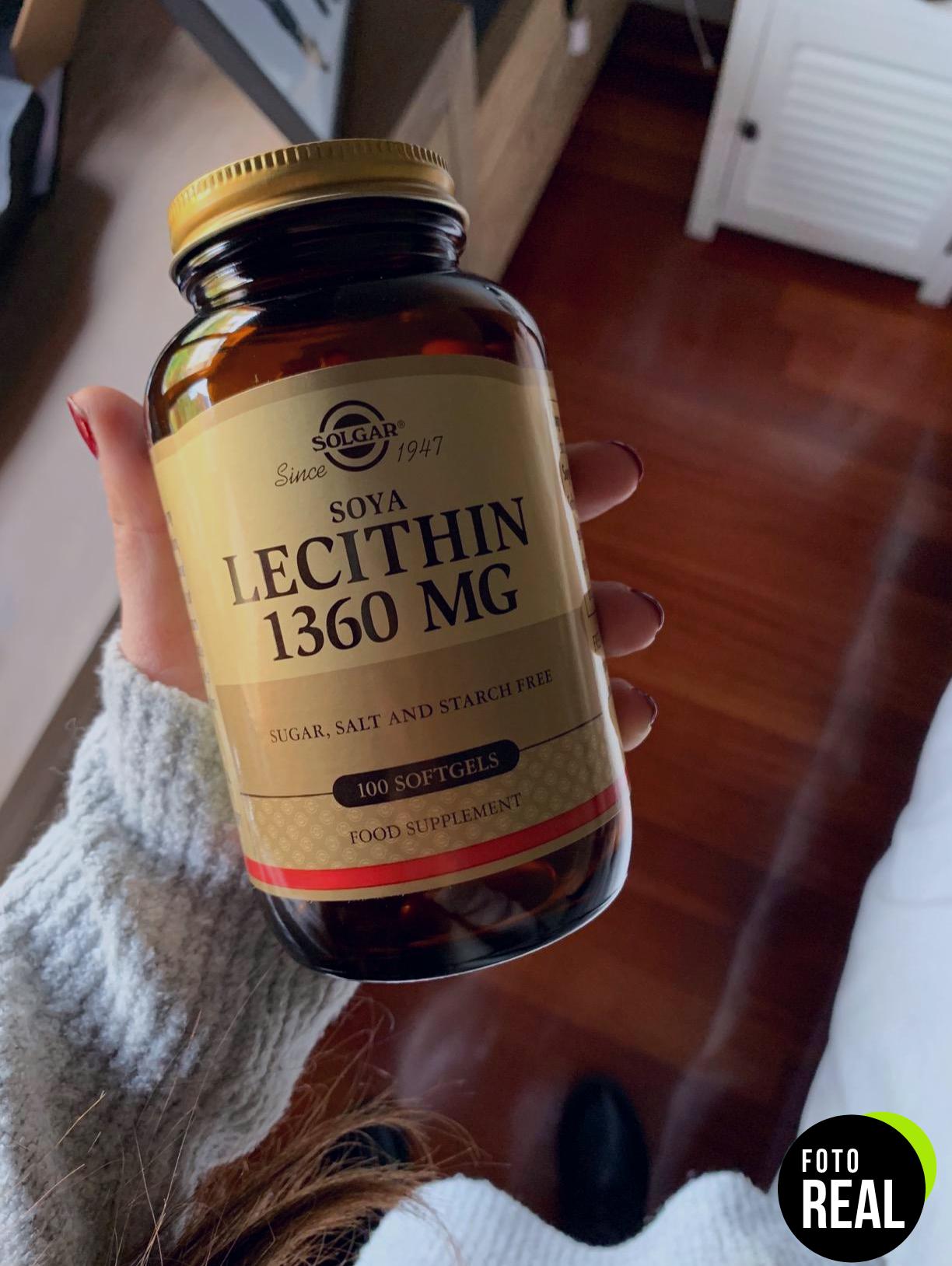 solgar-lecitina-soja-1360mg-100caps-foto-1