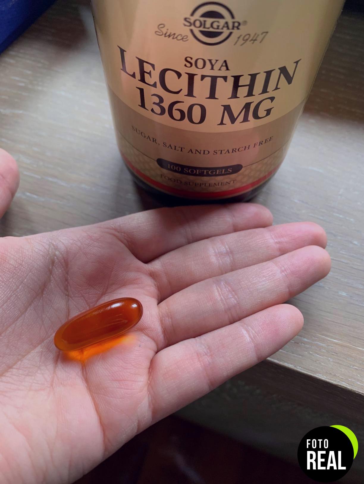 solgar-lecitina-soja-1360mg-100caps-foto-2