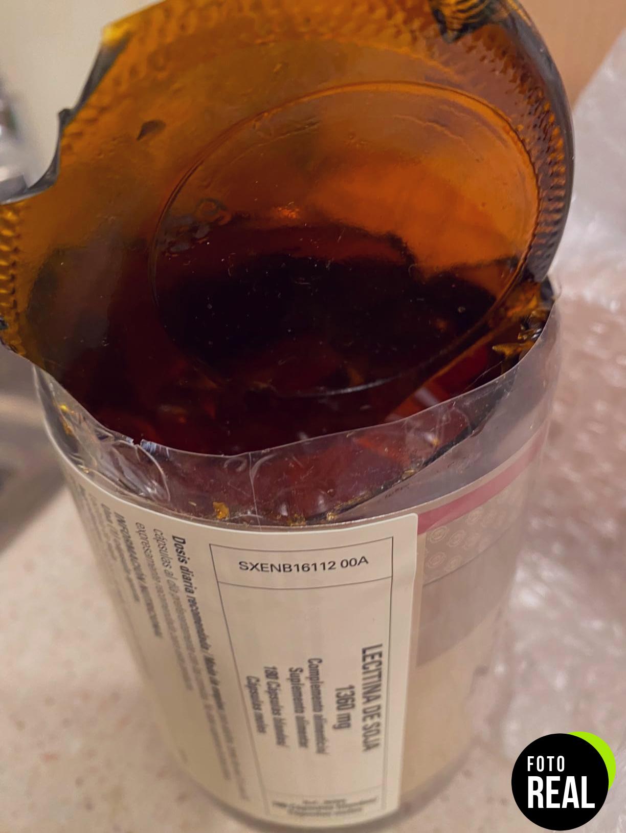 solgar-lecitina-soja-180-capsulas-foto-2