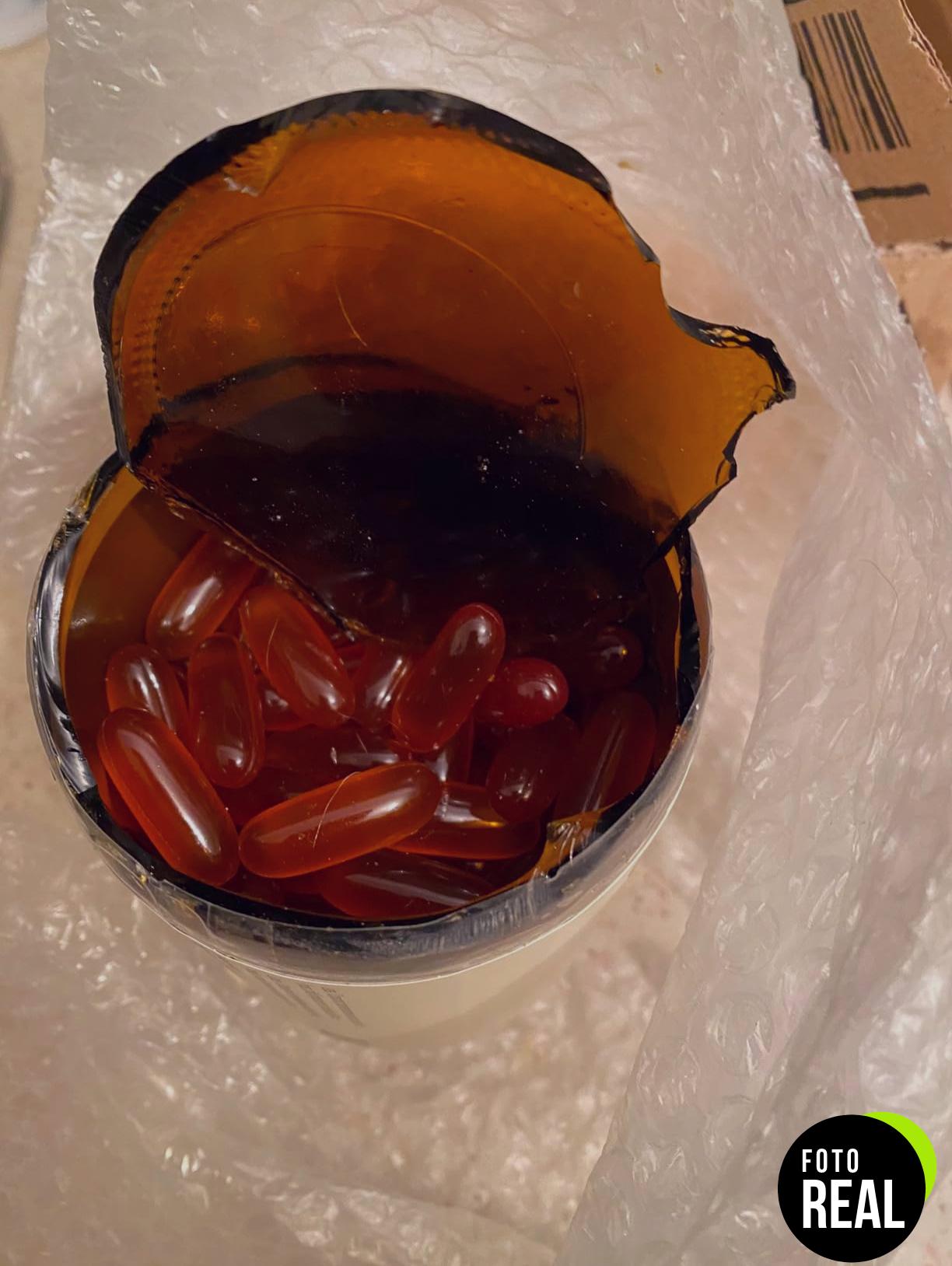 solgar-lecitina-soja-180-capsulas-foto-3