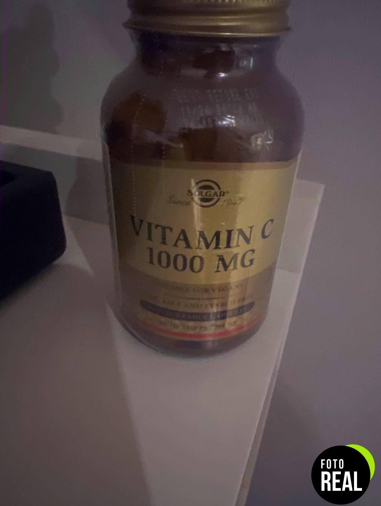 solgar-vitamina-c-1000mg-inmunidad-capsulas-foto-1