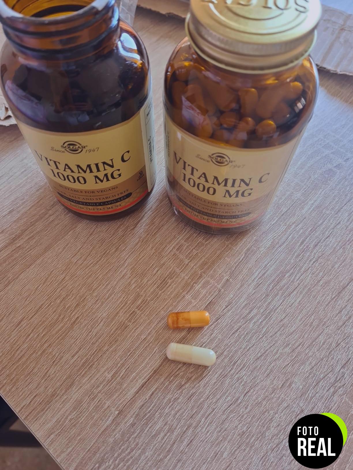 solgar-vitamina-c-1000mg-inmunidad-capsulas-foto-2