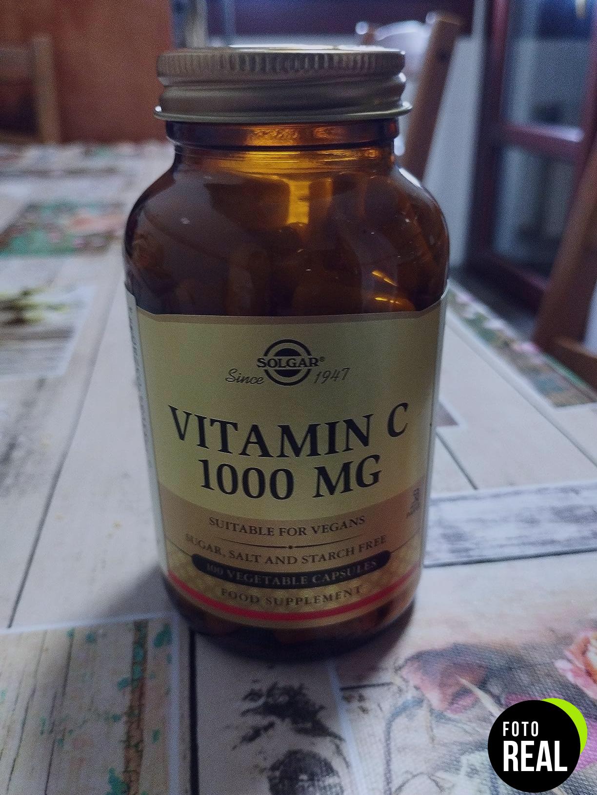solgar-vitamina-c-1000mg-inmunidad-capsulas-foto-3