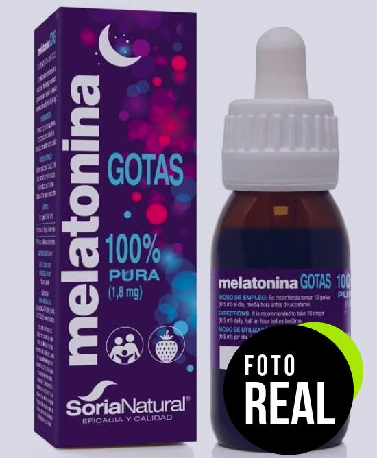 soria-natural-melatonina-gotas-suenio-01-foto-2