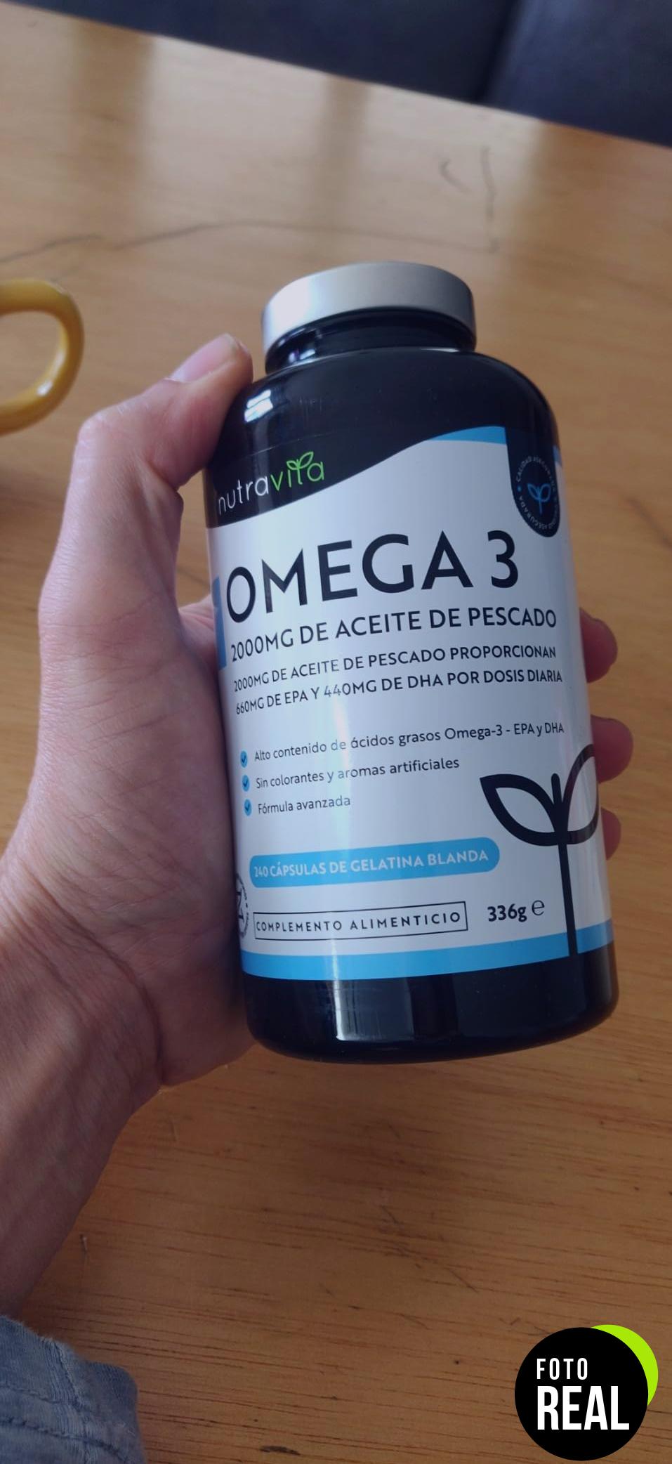 suplemento-omega-3-nutravita-2000mg-240-capsulas-foto-1