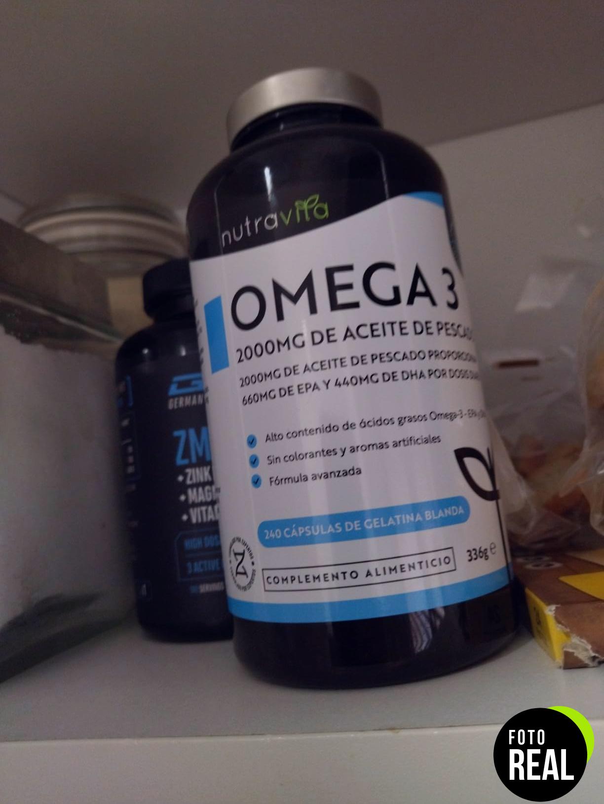 suplemento-omega-3-nutravita-2000mg-240-capsulas-foto-2