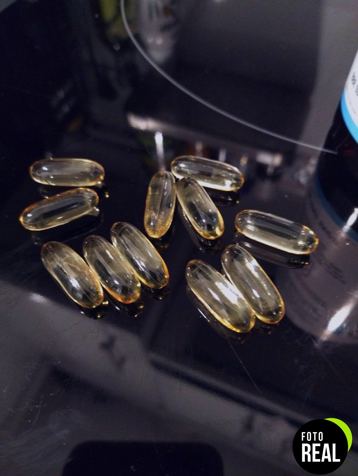 suplemento-omega-3-nutravita-2000mg-240-capsulas-foto-3