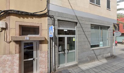 terapiaprovida - Las Palmas de Gran Canaria