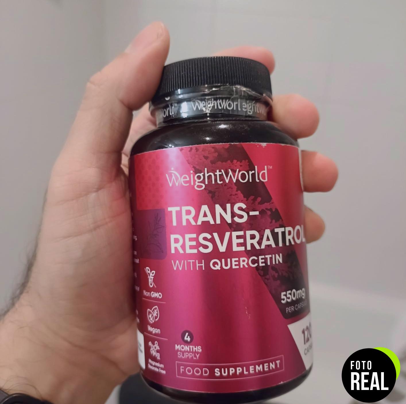 trans-resveratrol-quercetina-antioxidantes-120caps-foto-1
