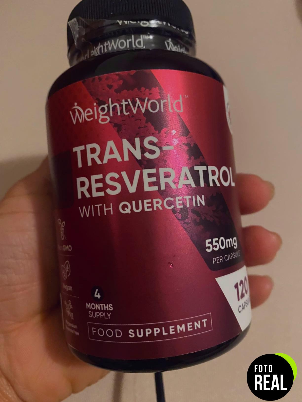 trans-resveratrol-quercetina-antioxidantes-120caps-foto-2