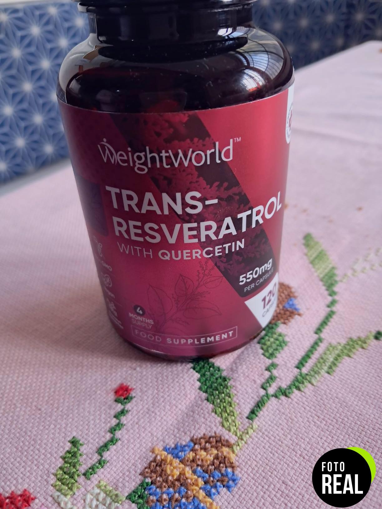 trans-resveratrol-quercetina-antioxidantes-120caps-foto-3